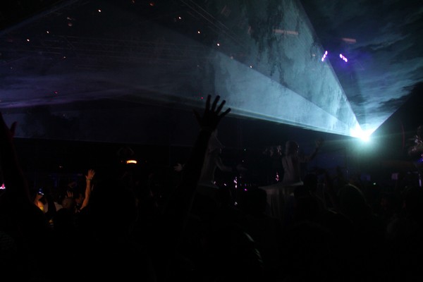 FERRY CORSTEN - part 2